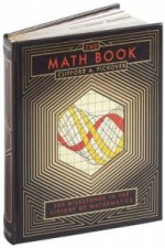 Math Book