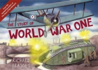 Story of World War One