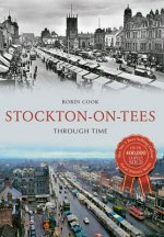 Stockton-on-Tees Through Time
