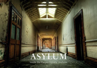 Asylum