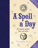 Spell a Day