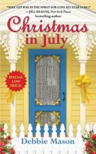 Christmas in July