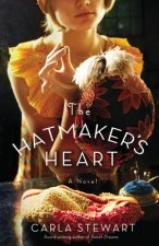 Hatmaker's Heart