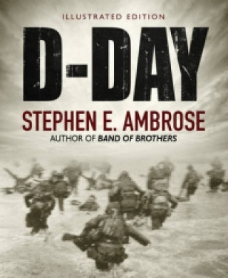 D-Day