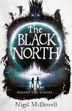 Black North