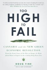 Too High To Fail