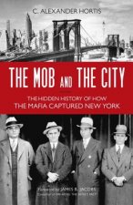 Mob and the City
