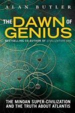 Dawn of Genius