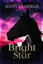 Bright Star