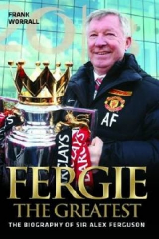 Fergie