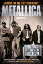 Metallica: Justice for All