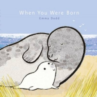When You Were Born