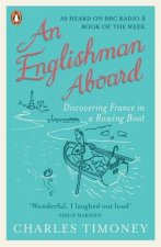 Englishman Aboard