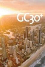 Gold Coast 30