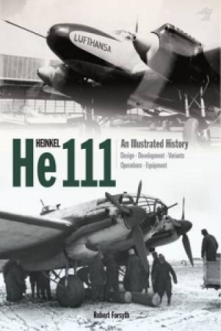 Heinkel He111