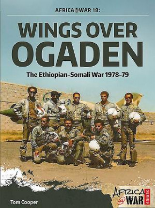 Wings Over Ogaden