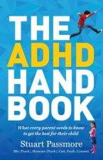 ADHD Handbook