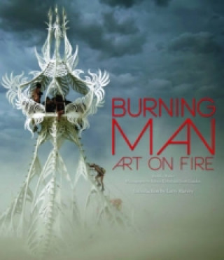 Burning Man