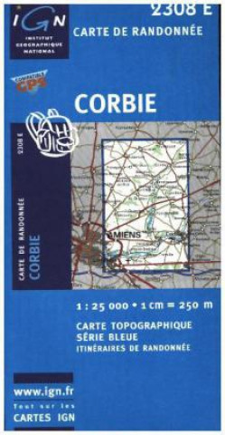 Corbie