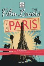 Film Lover's Paris