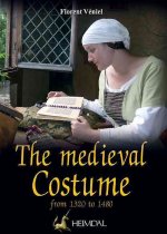 Medieval Costume