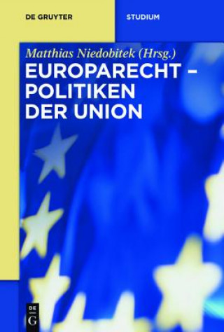 Europarecht / Politiken der Union