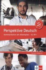 Perspektive Deutsch