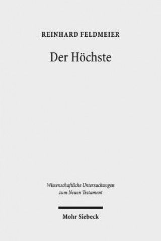 Der Hoechste