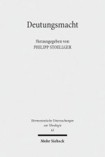 Deutungsmacht