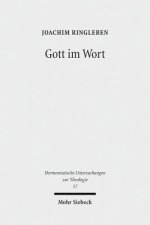 Gott im Wort