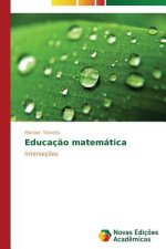 Educacao matematica