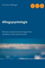 Alltagspsychologie