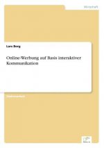 Online-Werbung auf Basis interaktiver Kommunikation