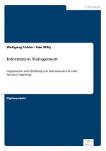 Information Management