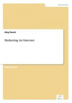 Marketing im Internet