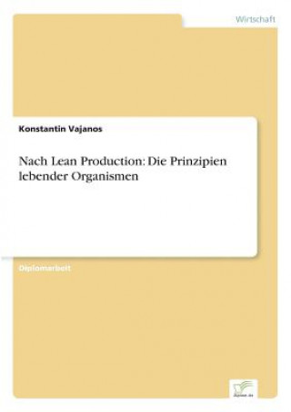 Nach Lean Production