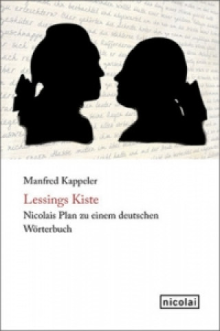 Lessings Kiste