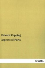 Aspects of Paris