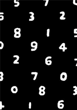 So Su U 10 Numbers