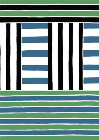 Stripes