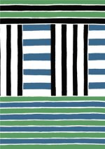 Stripes