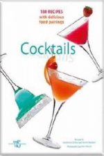 Cocktails