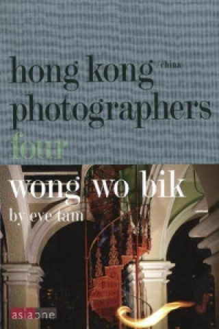 Hong Kong / China Photographers Four