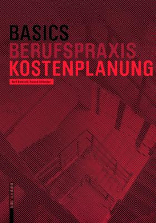 Basics Berufspraxis Kostenplanung