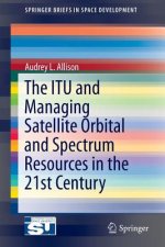ITU and Managing Satellite Orbital and Spectrum Resources in the 21st Century
