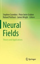 Neural Fields