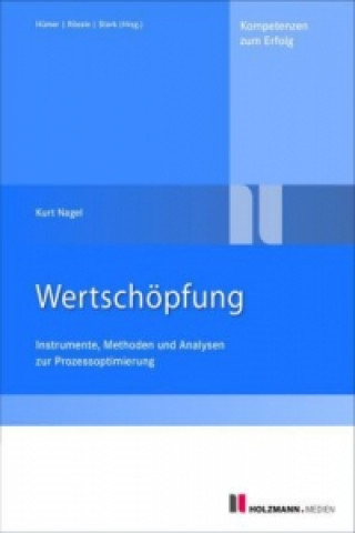 Wertschöpfung