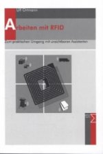 Arbeiten mit RFID