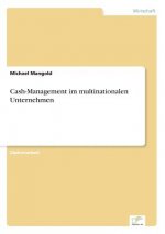 Cash-Management im multinationalen Unternehmen