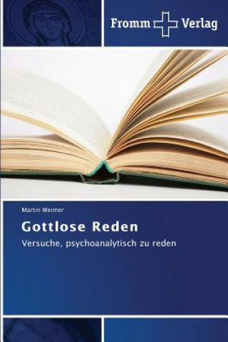 Gottlose Reden